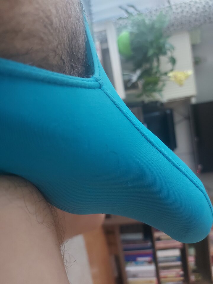 20240717_103928.jpg - Jurekxyz