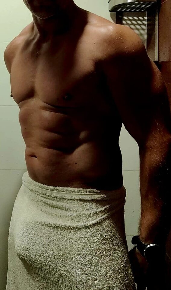 IMG-20240714-WA0005.jpg - SyskaSzary