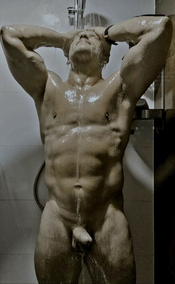 IMG-20240713-WA0047(1).jpg - SyskaSzary