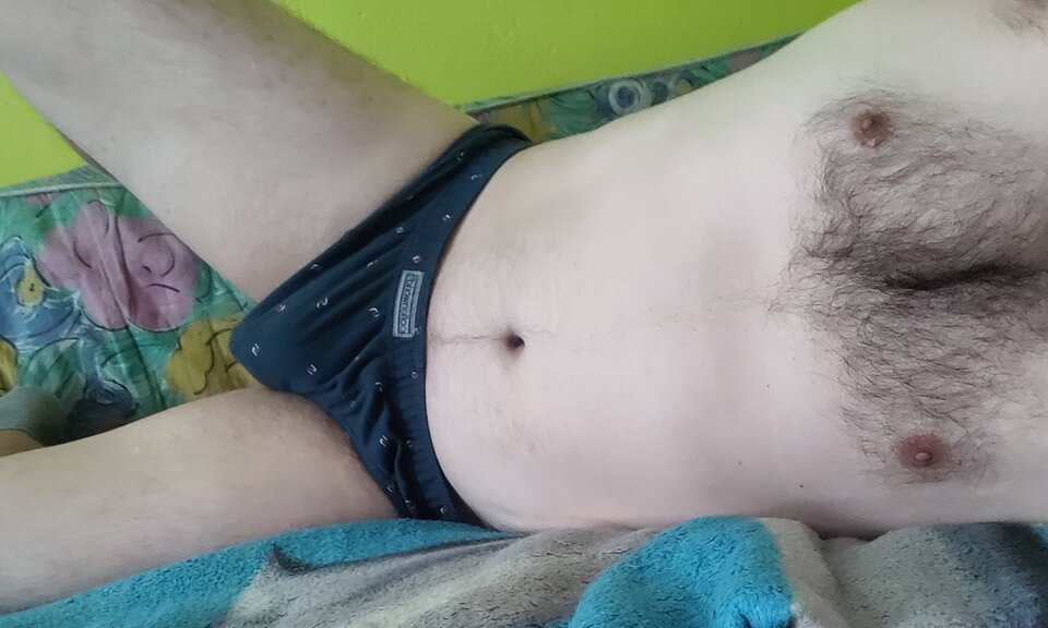 IMG_20240717_152129~2.jpg - Nibybisex82