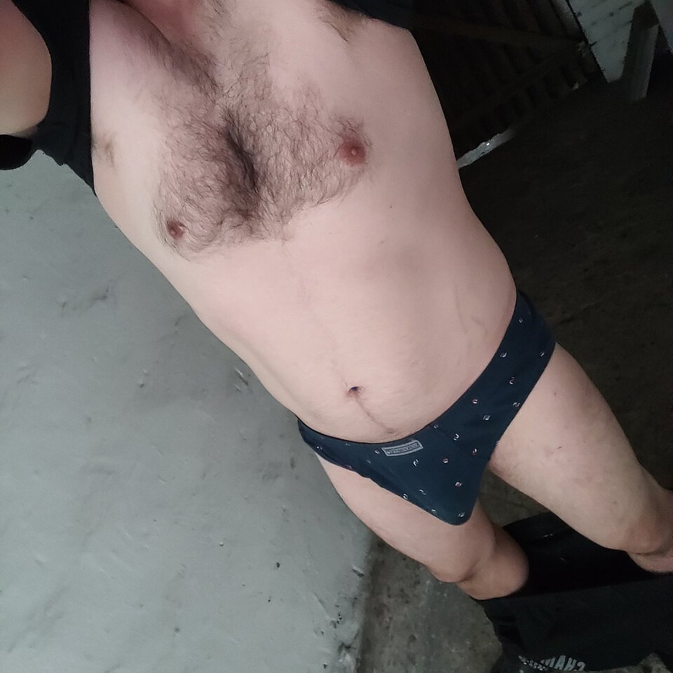 big_9a290c3e474bc6fe33822eb8db7b0a21.jpg - Nibybisex82