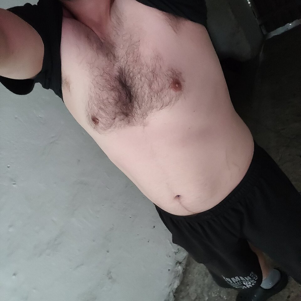 big_b7d81b874e6a7fa46564dfdabaf8bbd9.jpg - Nibybisex82