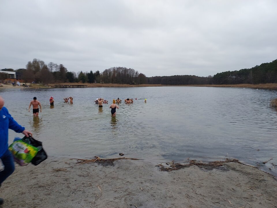 20231217_122400.jpg - Dra666gon84