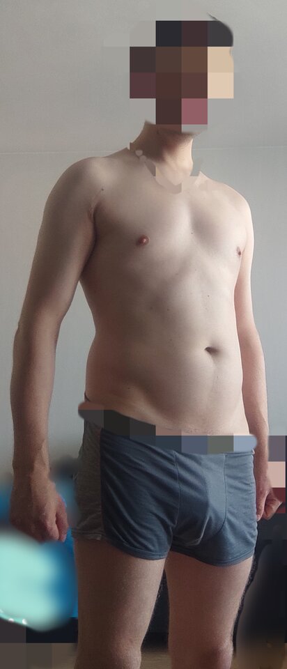 IMG_20230625_095226.jpg - UnderA