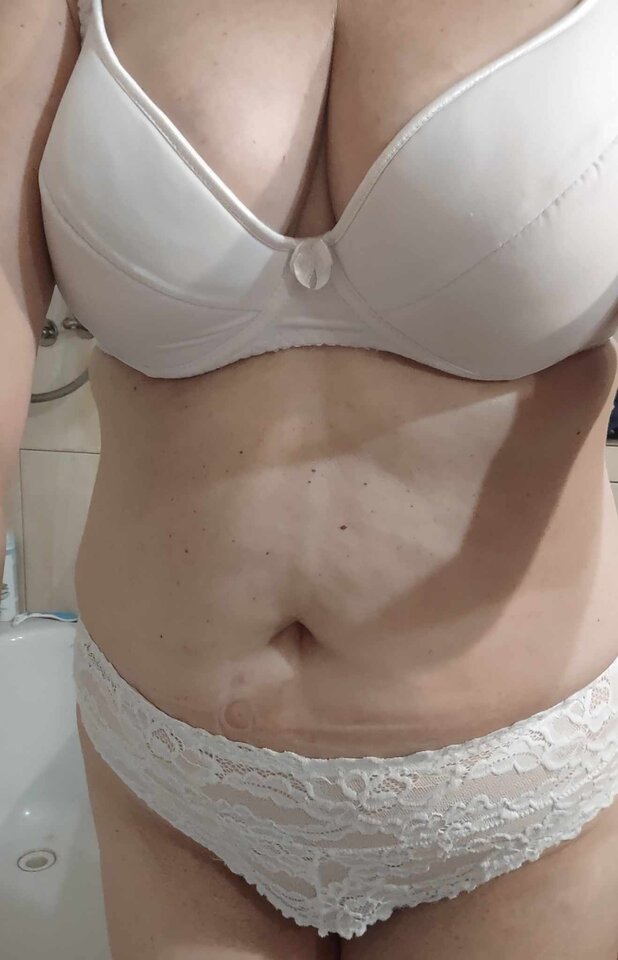 Messenger_creation_3a898281-5ad1-4c7a-b05b-373b1ecd5705.jpeg - Falteti