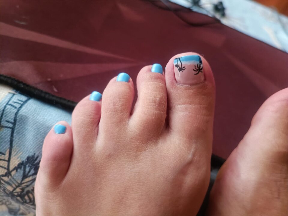 IMG-20240717-WA0003.jpg - mlodzi9391