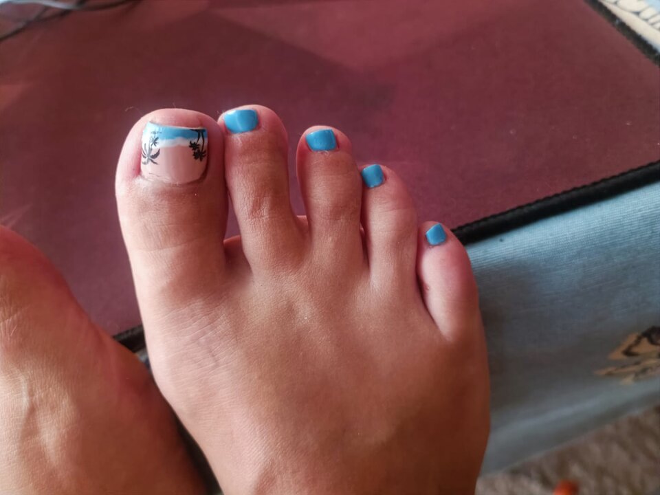 IMG-20240717-WA0002.jpg - mlodzi9391