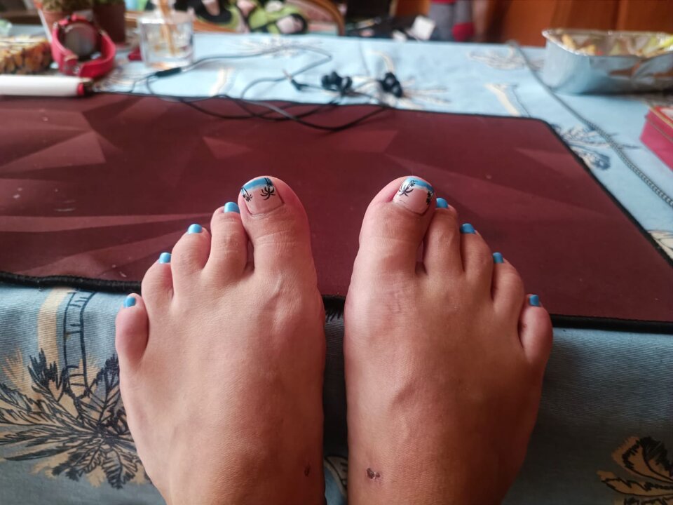 IMG-20240717-WA0000.jpg - mlodzi9391