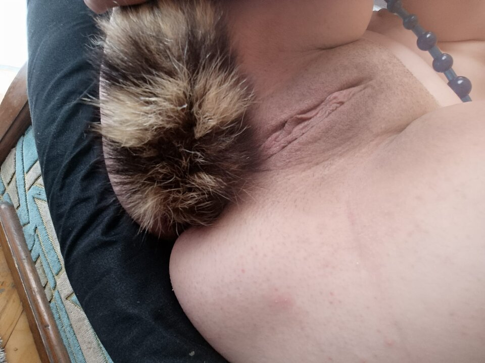 IMG-20240717-WA0025.jpg - mlodzi9391