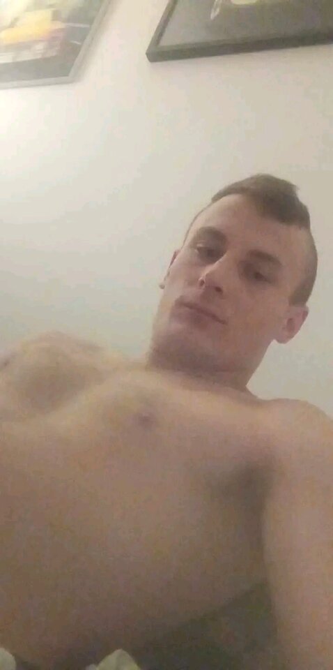 1708108447928.jpg - Robert12345778