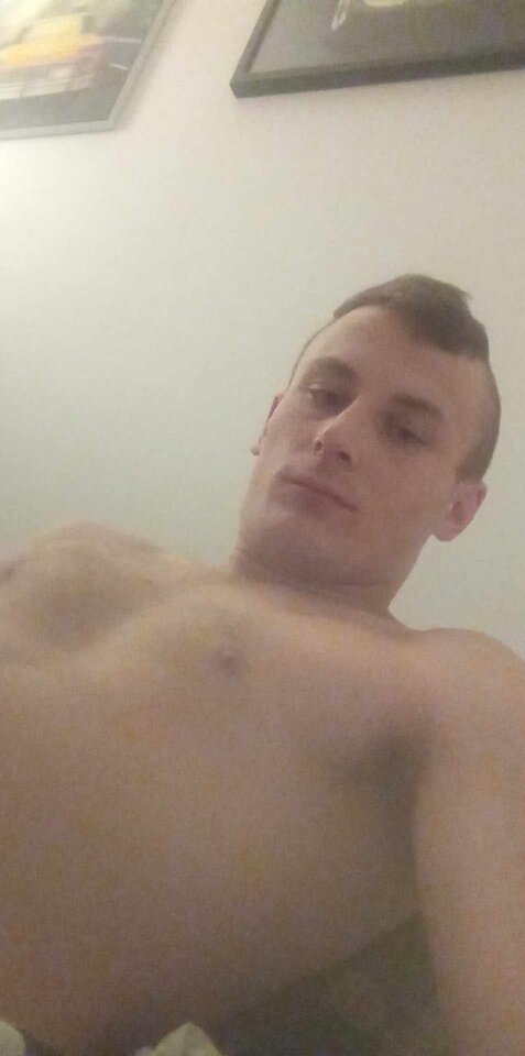 Messenger_creation_3420439448102809.jpeg - Robert12345778