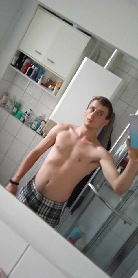 Messenger_creation_736332641545100.jpeg - Robert12345778