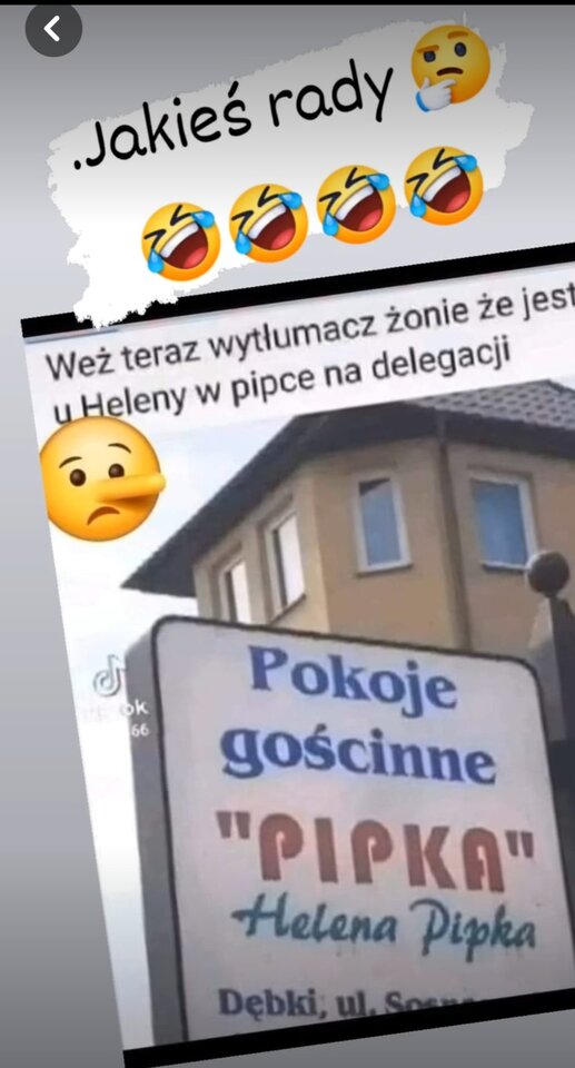 😃😃😃 - Mezczyznaman
