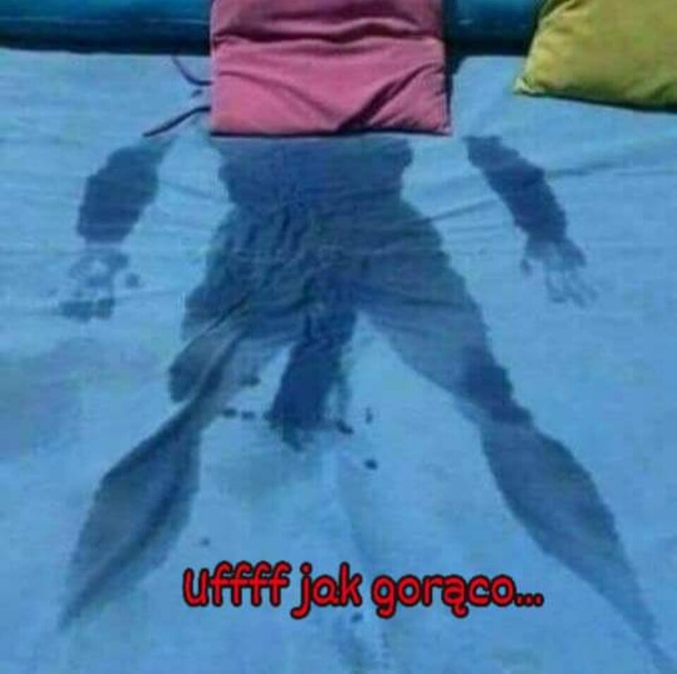 1000009475.jpg - 19men89