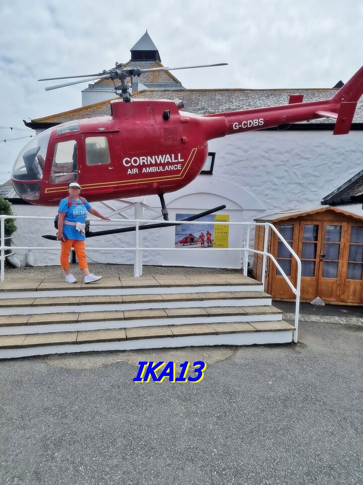 20240717_124534.jpg - ika13