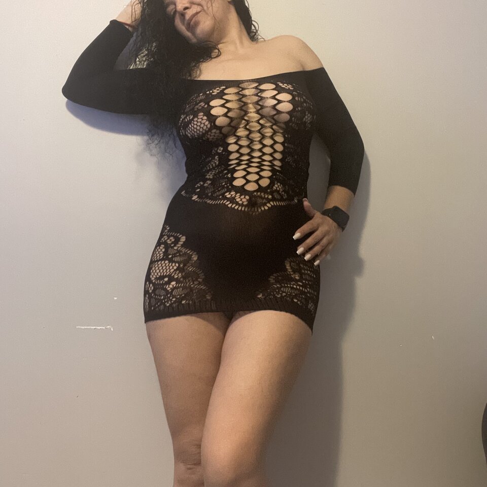 IMG_8999.jpeg - Ja760