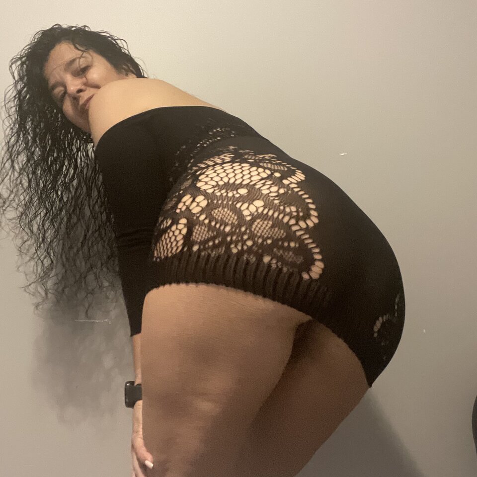 IMG_8998.jpeg - Ja760