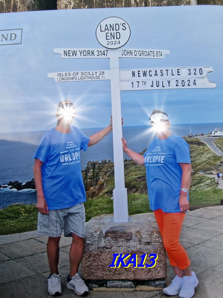 20240717_185121.jpg - ika13