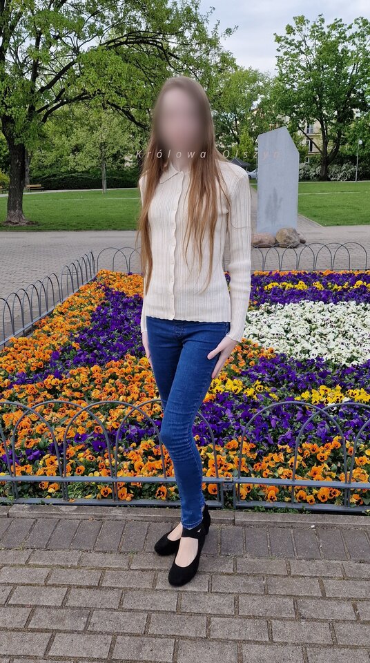 185641 — kopia.jpg - KrolowaOlszyn