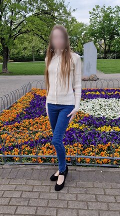 185641 — kopia.jpg