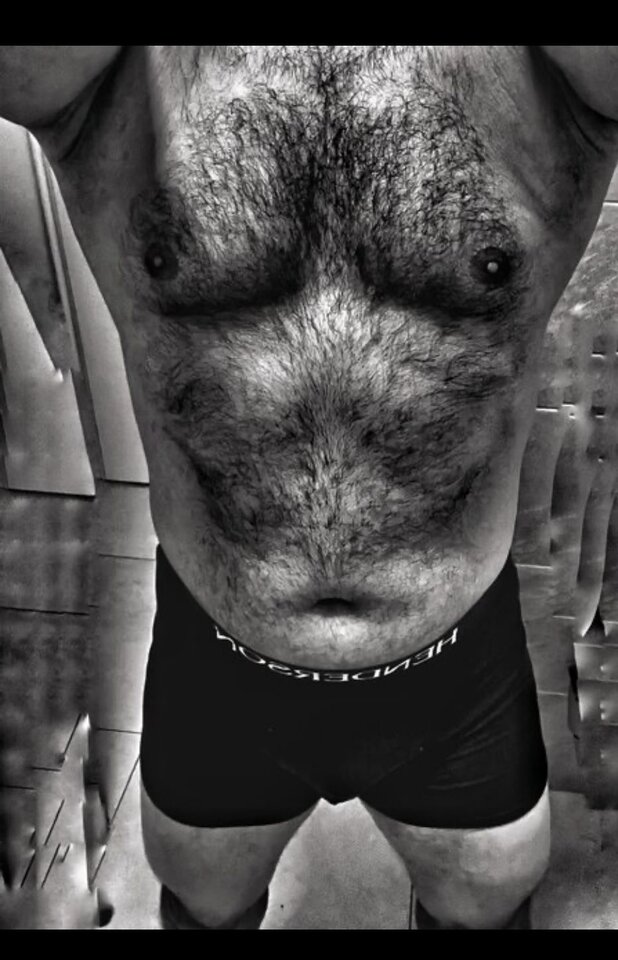 2dd26ab4-592e-4887-a842-688bfb57f6b8.jpeg - Samymilybi