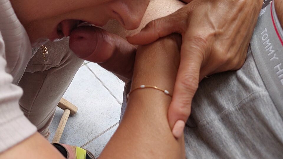 VideoCapture_20240717-202813.jpg - janaga11