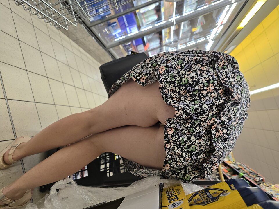 1000006424.jpg - parka8745