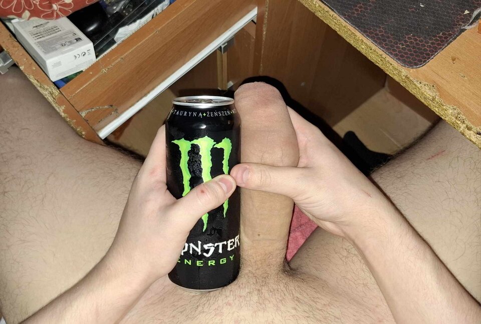 MONSTERCOCK.jpg - Ktos_XD