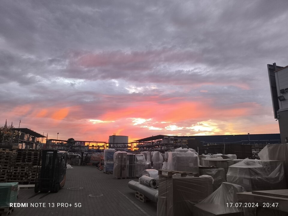 17212420175559149912382986245122.jpg - arturo33333