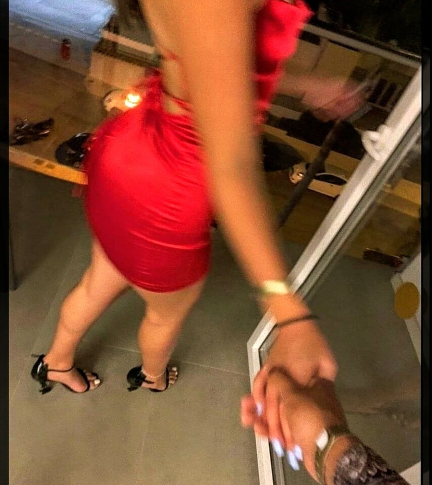 1000019584.jpg - Bella90210