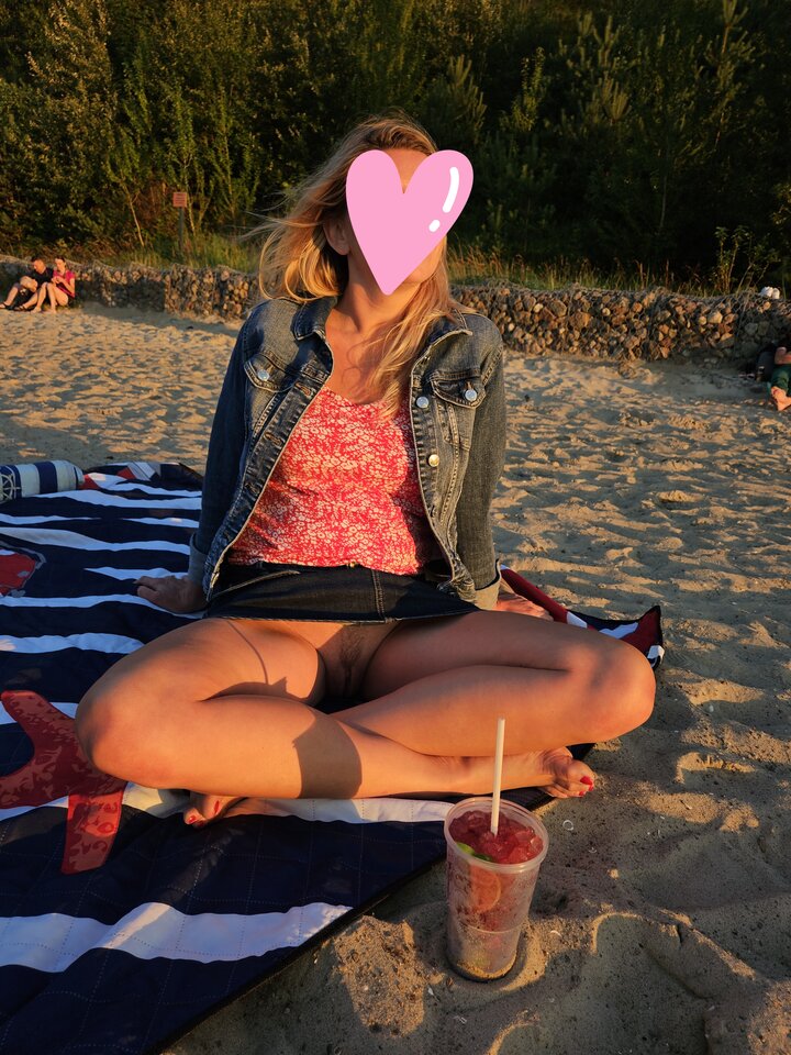 1000010581.jpg - Ohh_Tak