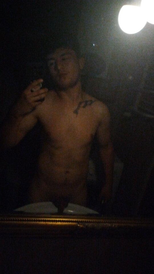 IMG-20240714-WA0041.jpeg - 69Dawi6