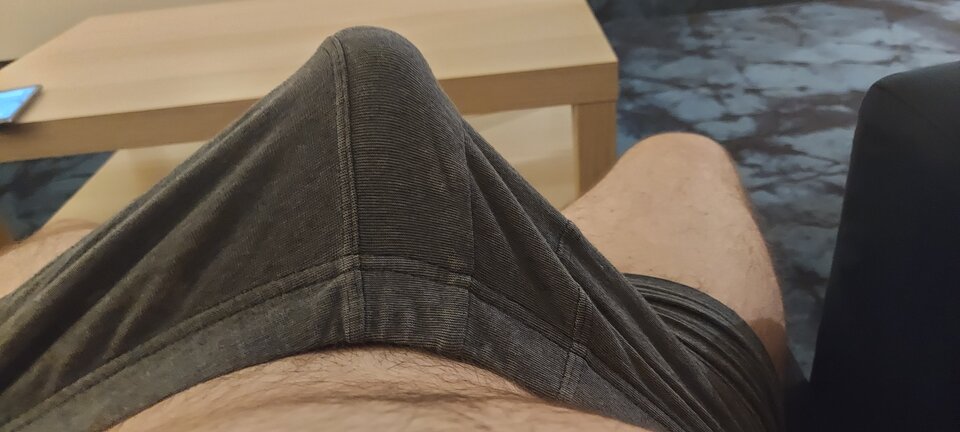 20240717_214707.jpg - naprawiacz