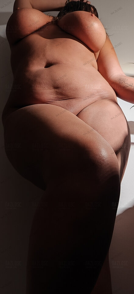 1000017844.jpg - Nazlosc