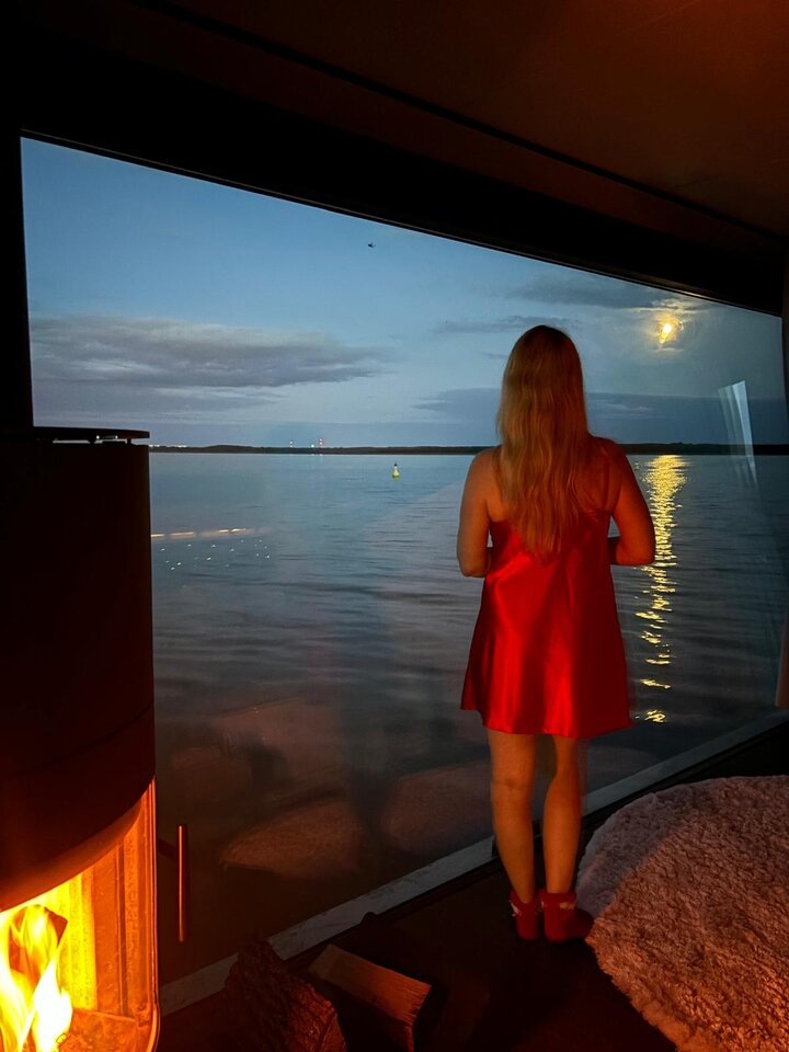 Kominek 2 - Dona_Trim