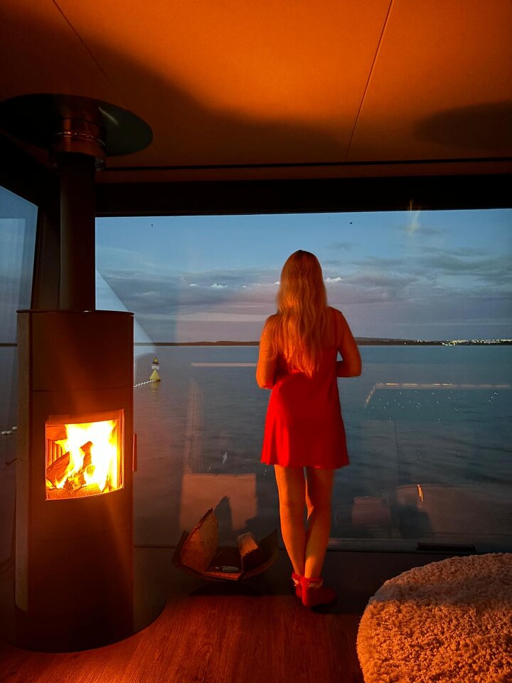 Kominek 1 - Dona_Trim