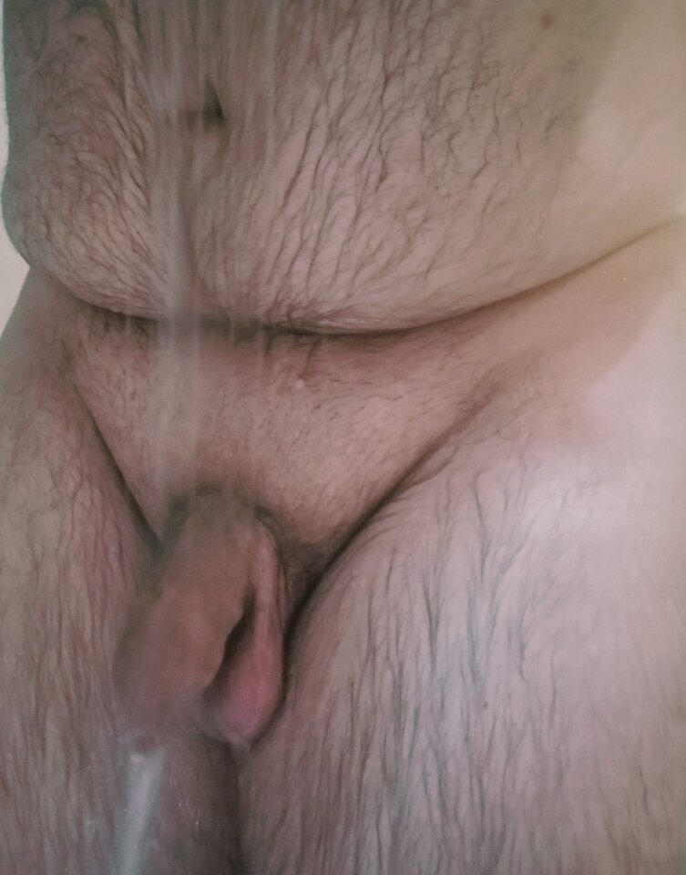 IMG_20240717_224920.jpg - Nadzynapaleni