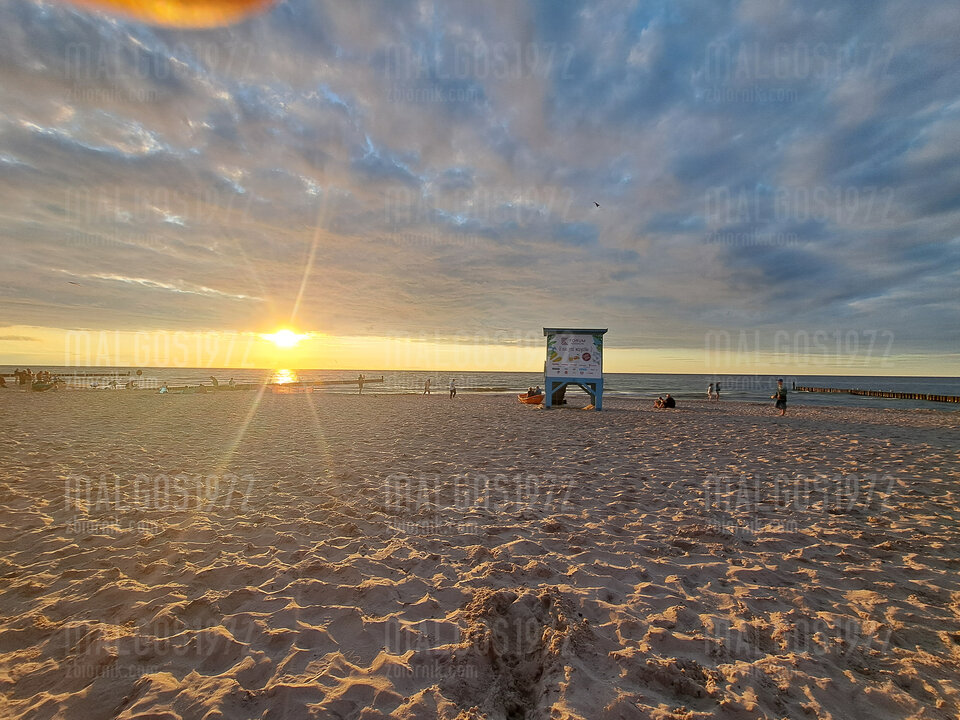 1000010904.jpg - malgos1972