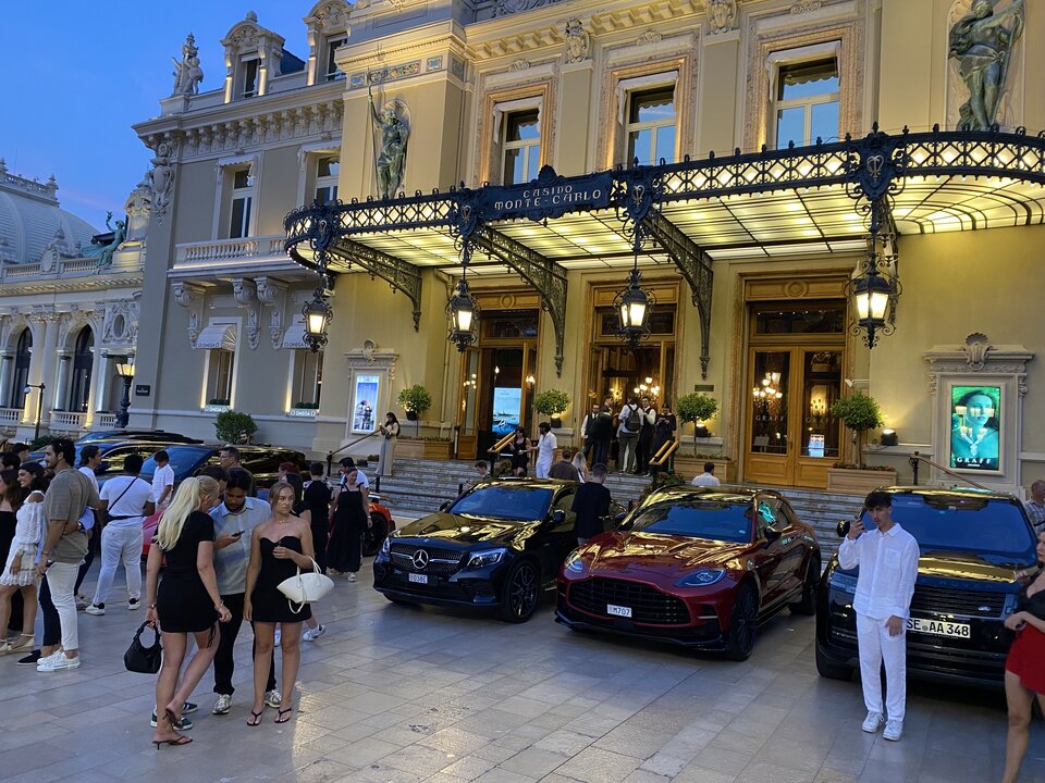 IMG_5463.jpeg - arturuu