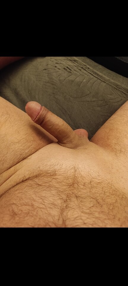 1000024264.jpg - Imrankhann