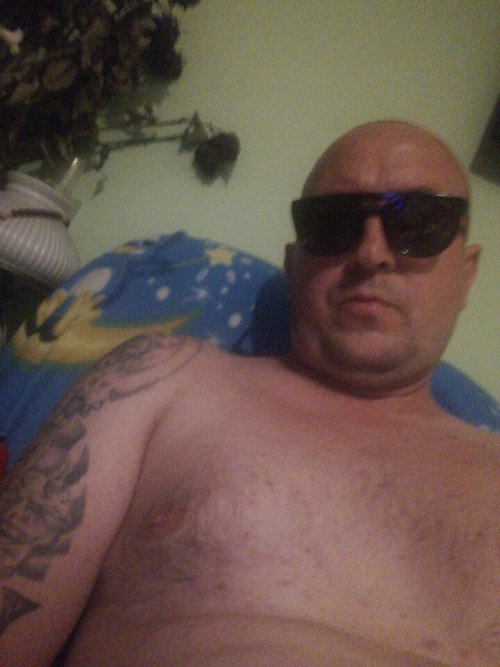 17212517856521734003617.jpg - MAJKIMAJKI85