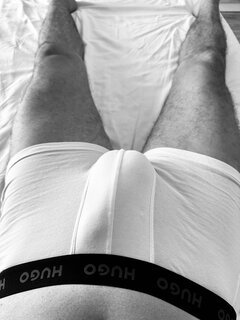 Zbiornik zatankowany przyjemnością do pełna…