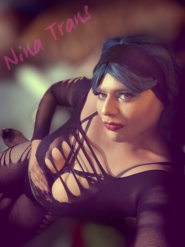 1721251747783.jpg - NinaTransCD