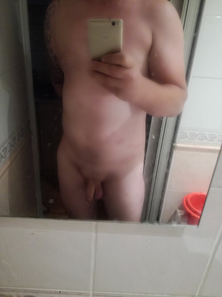 IMG_20240715_204545.jpg - MAJKIMAJKI85