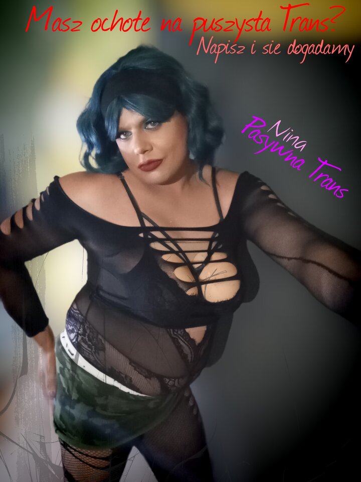 1721254739762.jpg - NinaTransCD