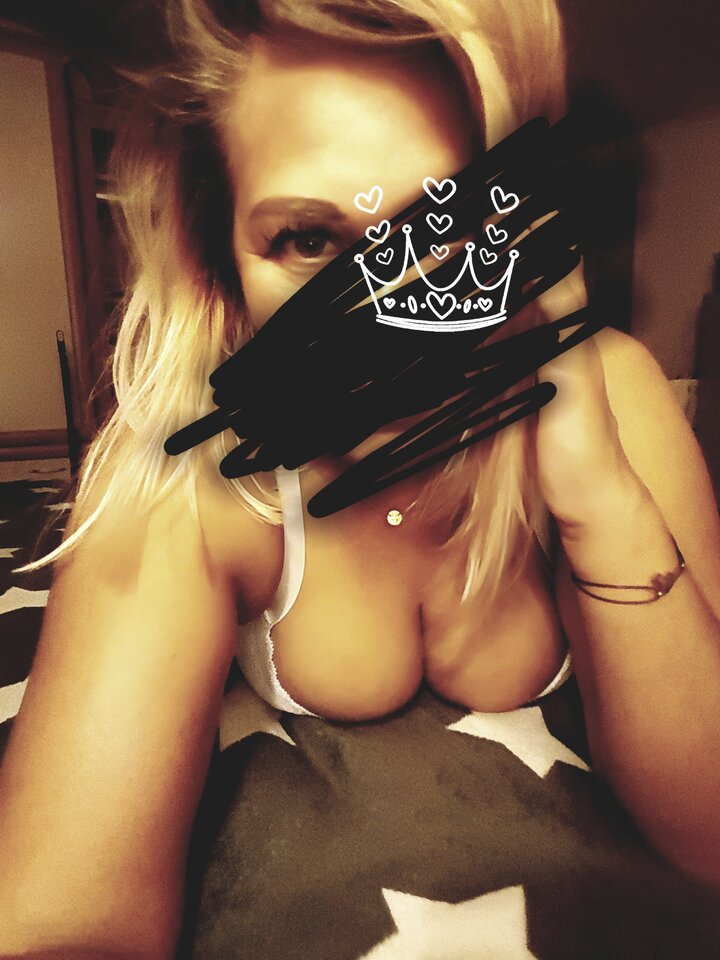 20240718_003339.jpg - As_U_wish