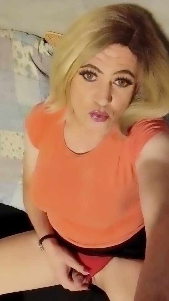 2024-07-12-07-48-14-839.jpg - arleta200