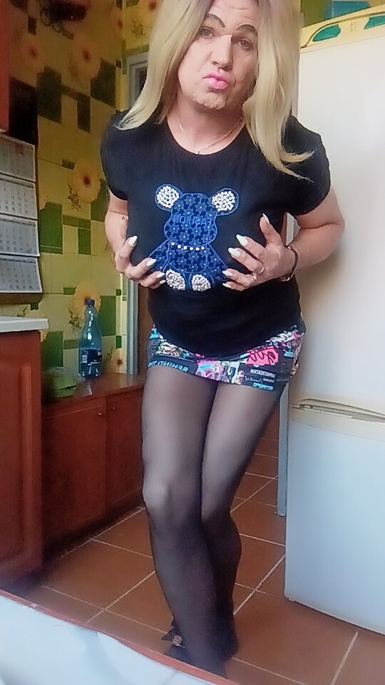 2024-07-03-06-15-22-369.jpg - arleta200