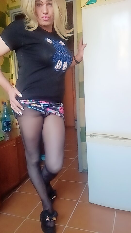 2024-07-03-06-14-45-430.jpg - arleta200