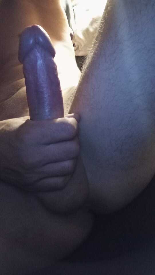 1000005166.jpg - Brodziatysingiel